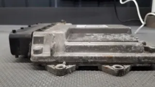 55192093 Блок управления двигателем Fiat Punto 2 Арт e12617820, вид 5