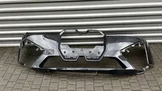 7933621 Бампер передний BMW IX i20 Арт e12617799, вид 1