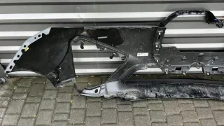 7933621 Бампер передний BMW IX i20 Арт e12617799, вид 5