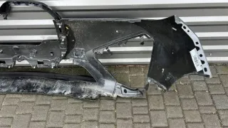 7933621 Бампер передний BMW IX i20 Арт e12617799, вид 6