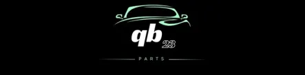 7933621 Бампер передний BMW IX i20 Арт e12617799, вид 9