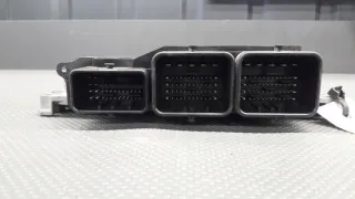 0281019818 Блок управления двигателем Citroen C3 2 Арт e12617680, вид 5