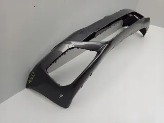 51118098644 Бампер передний BMW 5 G30/G31 Арт e12617537, вид 6
