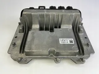 8654466 Блок управления двигателем BMW X1 F48 Арт e12617528, вид 2