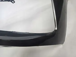 8082226 Бампер передний BMW 4 G22/G23 Арт e12617506, вид 12
