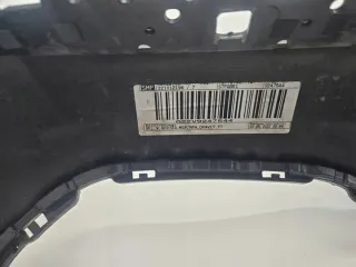 8082226 Бампер передний BMW 4 G22/G23 Арт e12617506, вид 16