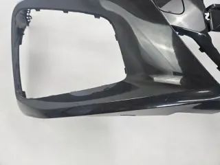 8082226 Бампер передний BMW 4 G22/G23 Арт e12617506, вид 5