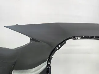 8082226 Бампер передний BMW 4 G22/G23 Арт e12617506, вид 6