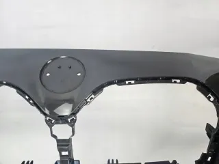 8082226 Бампер передний BMW 4 G22/G23 Арт e12617506, вид 7