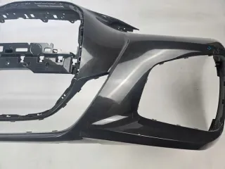 8082226 Бампер передний BMW 4 G22/G23 Арт e12617506, вид 9
