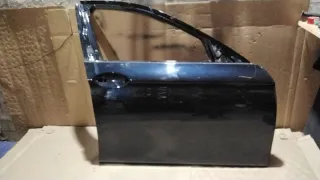TPD13240 Дверь передняя правая BMW 5 F10/F11/GT F07 Арт e12617466, вид 1