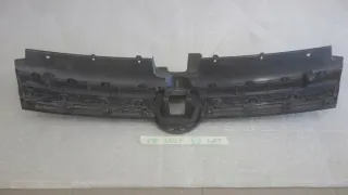 5G0853653T Решетка радиатора Volkswagen Golf 7 Арт e12617282, вид 3