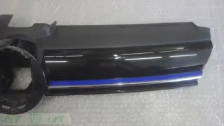 5G0853653T Решетка радиатора Volkswagen Golf 7 Арт e12617282, вид 6