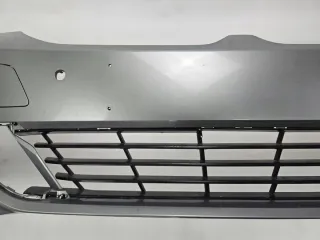5A1BF40 Бампер передний BMW 3 G20/G21 Арт e12617224, вид 5