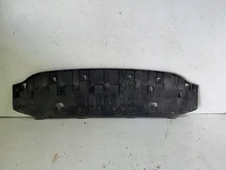 3V0807611 Декоративная крышка двигателя Skoda Superb 3 Арт e12617091, вид 1