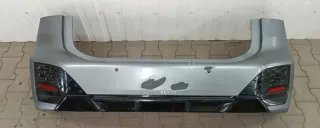 8080227 8080963 Бампер задний BMW 2 U06 Арт e12617038, вид 1
