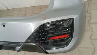 8080227 8080963 Бампер задний BMW 2 U06 Арт e12617038, вид 6