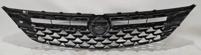 2015-2019 13464791 Решетка радиатора Opel Astra K Арт e12616830, вид 5