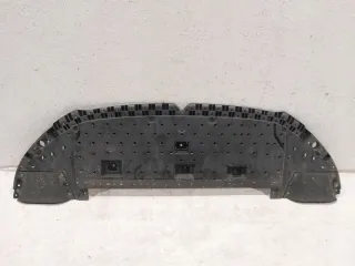 983253588000 Декоративная крышка двигателя Opel Corsa F Арт e12616815, вид 1
