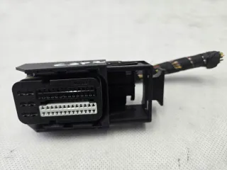  Блок управления двигателем BMW 1 F20/F21 Арт e12616786, вид 2