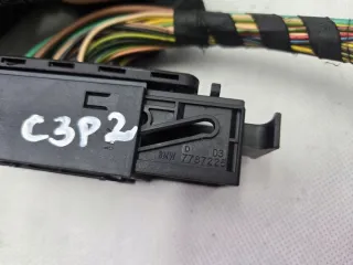  Блок управления двигателем BMW 1 F20/F21 Арт e12616786, вид 3