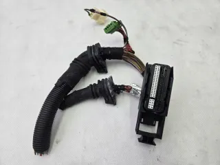  Блок управления двигателем BMW 1 F20/F21 Арт e12616786, вид 5