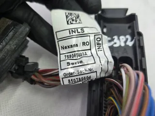  Блок управления двигателем BMW 1 F20/F21 Арт e12616786, вид 6