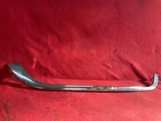 7133845 Решетка радиатора MINI Cooper R50 Арт e12616654, вид 2