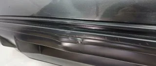 83A807521B Бампер задний Audi Q3 2 Арт e12616502, вид 6