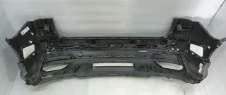 83A807521B Бампер задний Audi Q3 2 Арт e12616502, вид 8