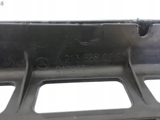 A2138880223 Решетка радиатора Mercedes E W213 Арт e12616436, вид 7