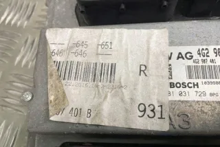4G2907401B Блок управления двигателем Audi A6 C7 (S6,RS6) Арт e12616354, вид 2
