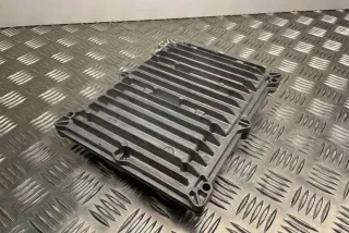 4G2907401B Блок управления двигателем Audi A6 C7 (S6,RS6) Арт e12616354, вид 5
