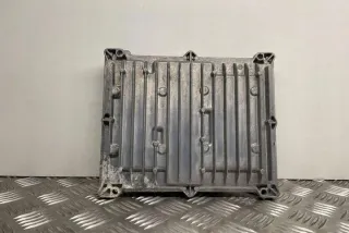 4G2907401B Блок управления двигателем Audi A6 C7 (S6,RS6) Арт e12616354, вид 8