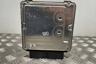 4G0907589C Блок управления двигателем Audi A6 C7 (S6,RS6) Арт e12616353, вид 4