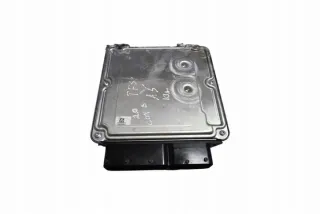 8K2907115Q Блок управления двигателем Audi A5 (S5,RS5) 1 Арт e12616324, вид 4