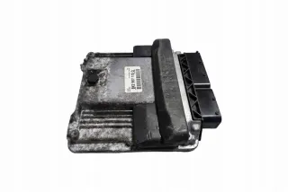 8K2907115Q Блок управления двигателем Audi A5 (S5,RS5) 1 Арт e12616324, вид 5