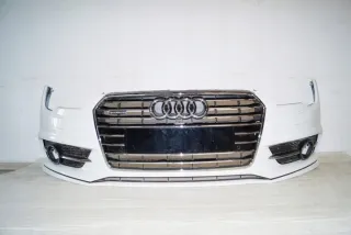  Бампер передний Audi A7 1 (S7,RS7) Арт e12616277, вид 1