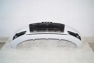  Бампер передний Audi A7 1 (S7,RS7) Арт e12616277, вид 5