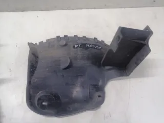 GHP950341 Декоративная крышка двигателя Mazda 6 3 Арт e12616214, вид 2