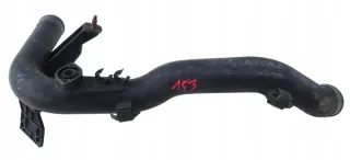 1996-2005 8D0145840S 8E0145762C Гофра инжектора Volkswagen Passat B5 Арт e12616089, вид 2