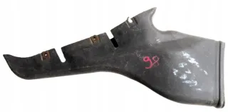 1996-2005 3B0129617 Гофра инжектора Volkswagen Passat B5 Арт e12616088, вид 1