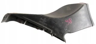 1996-2005 3B0129617 Гофра инжектора Volkswagen Passat B5 Арт e12616088, вид 2