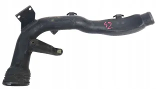 1996-2005R 3B0145762B 8E0145762B Гофра инжектора Volkswagen Passat B5 Арт e12616086, вид 2