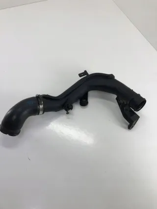 5N0145770A Гофра инжектора Volkswagen Passat B6 Арт e12616014, вид 1