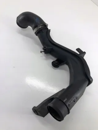 5N0145770A Гофра инжектора Volkswagen Passat B6 Арт e12616014, вид 4