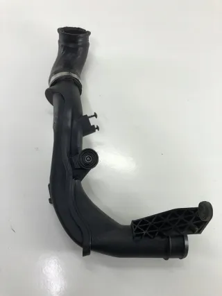 5N0145770A Гофра инжектора Volkswagen Passat B6 Арт e12616014, вид 5