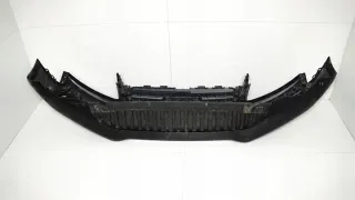  Бампер передний Audi A5 (S5,RS5) 1 Арт e12616004, вид 12