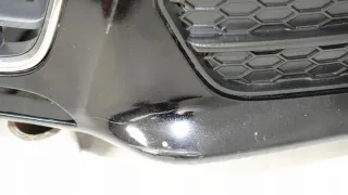  Бампер передний Audi A5 (S5,RS5) 1 Арт e12616004, вид 5