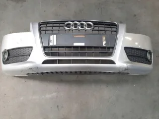 8T0807437K Бампер передний Audi A5 (S5,RS5) 1 Арт e12616003, вид 1